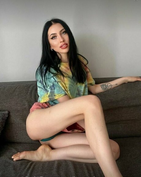 jerk onlyfans erotic picture