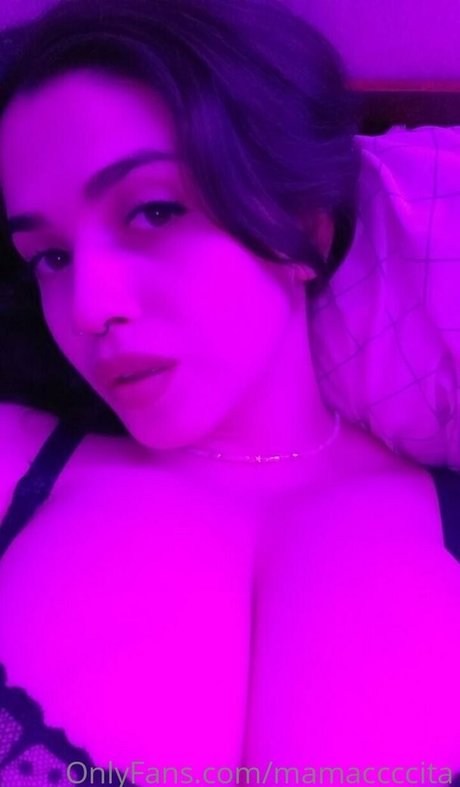 dark skin ebony onlyfans art xxx photos