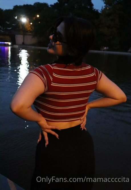 i need your cream star pornographic archive