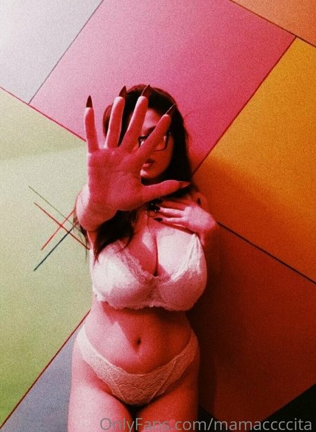 i need your cream model erotic photos