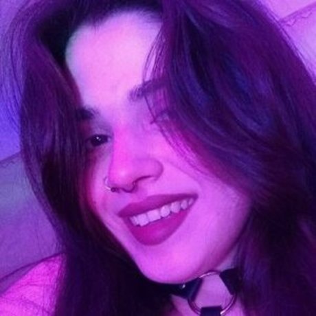 i need your cream sex actress images