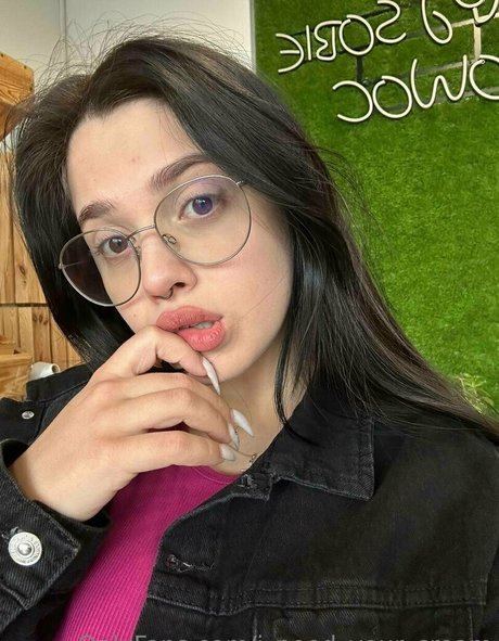 pornstars onlyfans hot nude pic