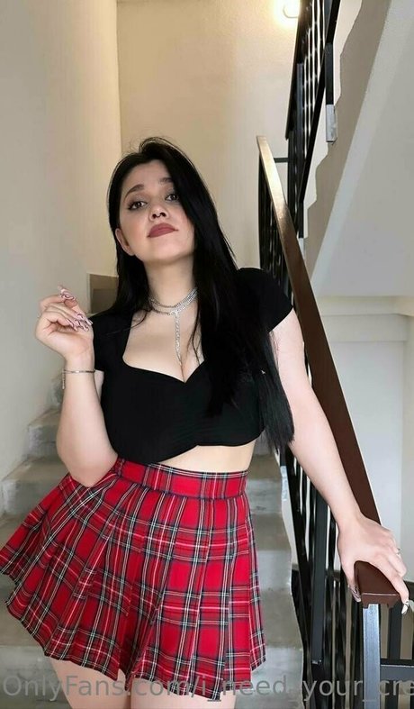 i need your cream model pornographic gallery