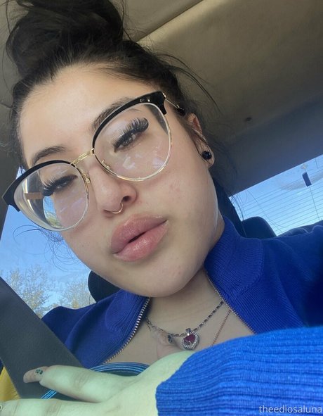 curvy lesbian onlyfans hot porn archive