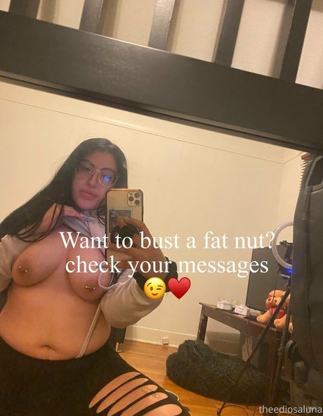 fitness pussy onlyfans free sexy img