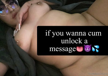 bunny nurse onlyfans art naked picture