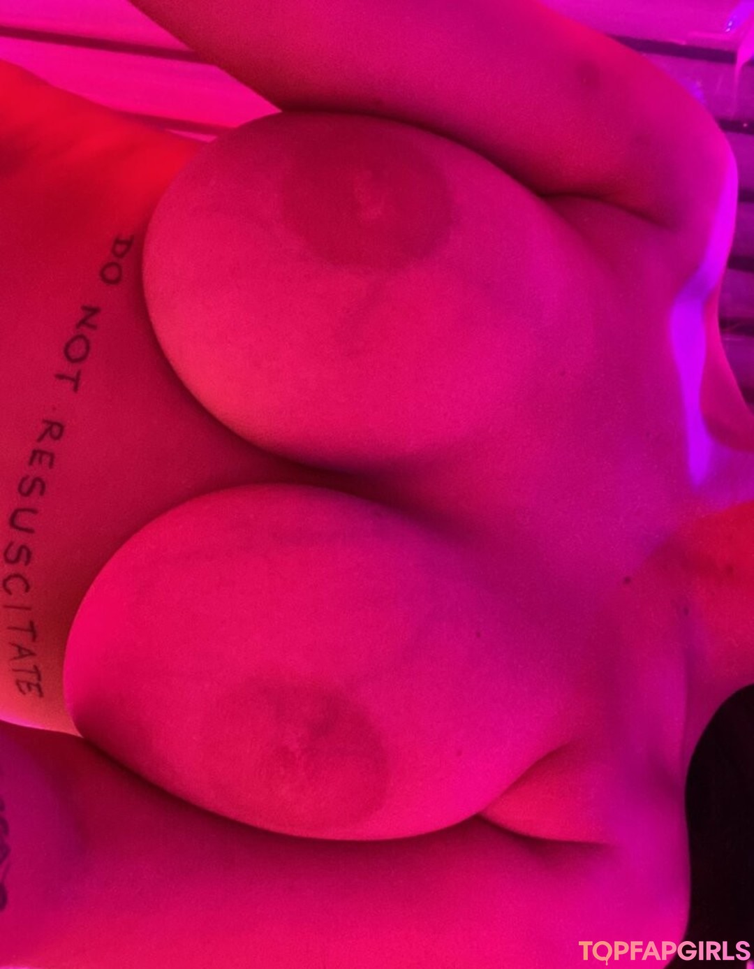 mature slut onlyfans nude picture