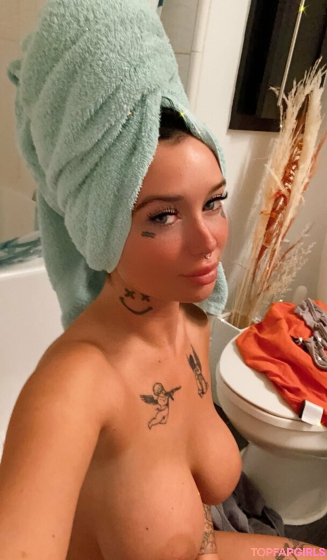 jazvip exclusive pornstar photos