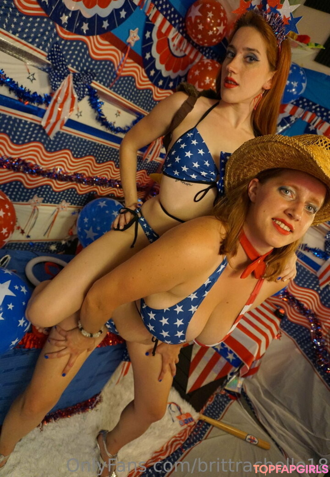 pornstar onlyfans free picture