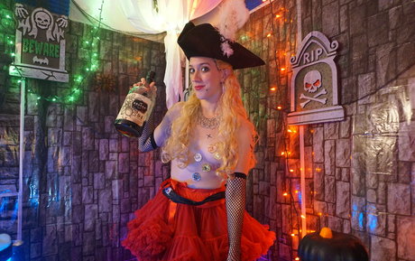 indian milf onlyfans sexy nude archive