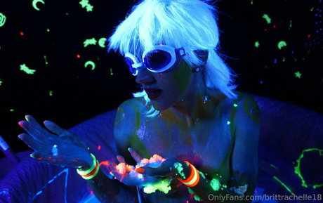 latina maid onlyfans free naked gallery