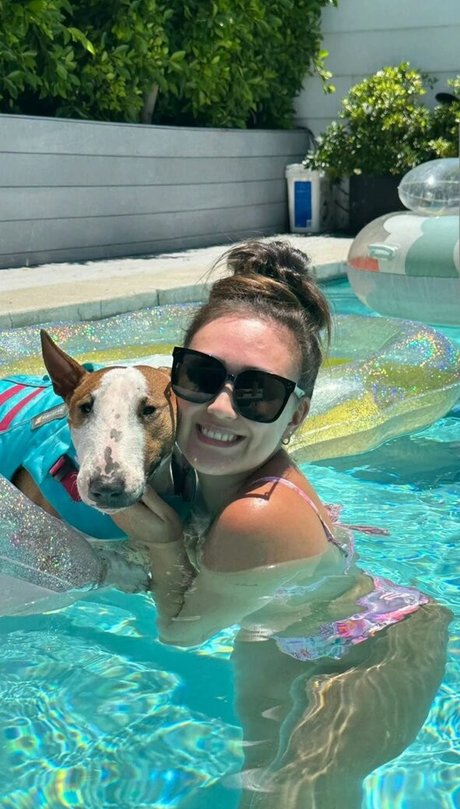 teacher milf onlyfans beautiful nude gallery