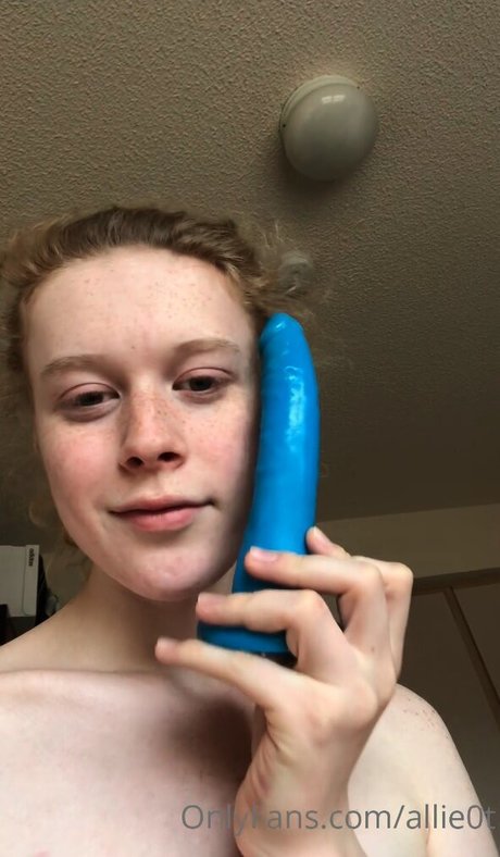 volleyball onlyfans sexy nude pictures