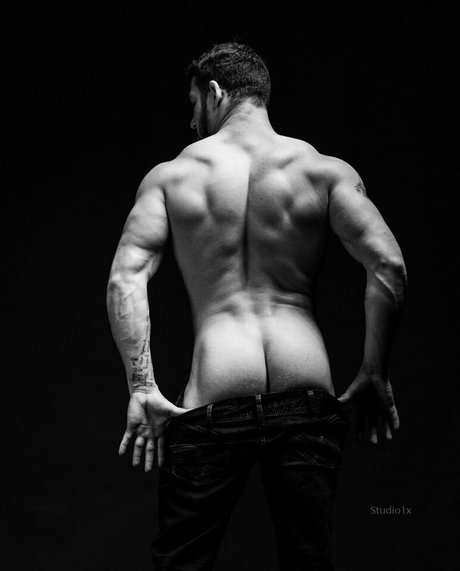 amateur shemale onlyfans hot xxx image