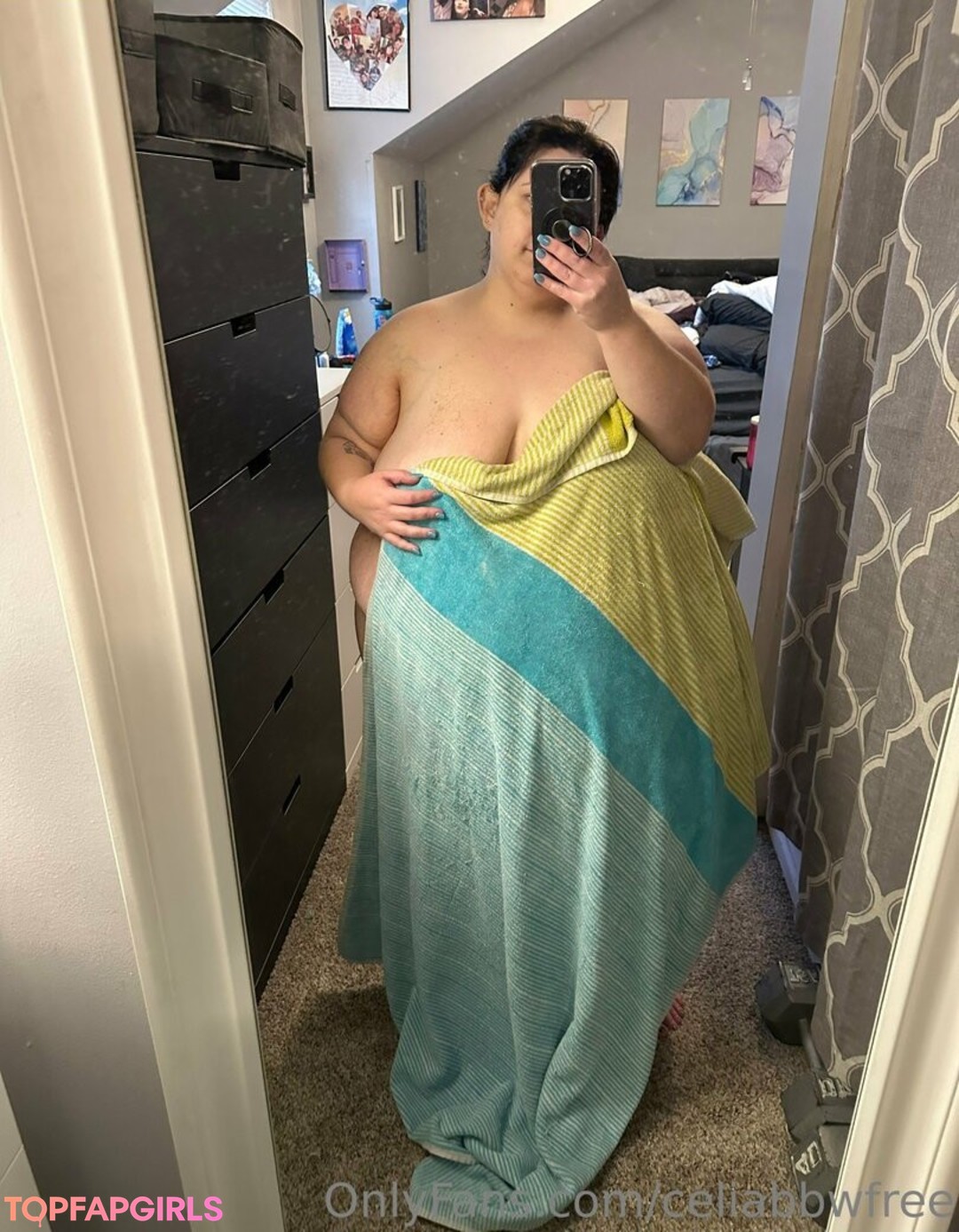 celiabbwfree model galleries