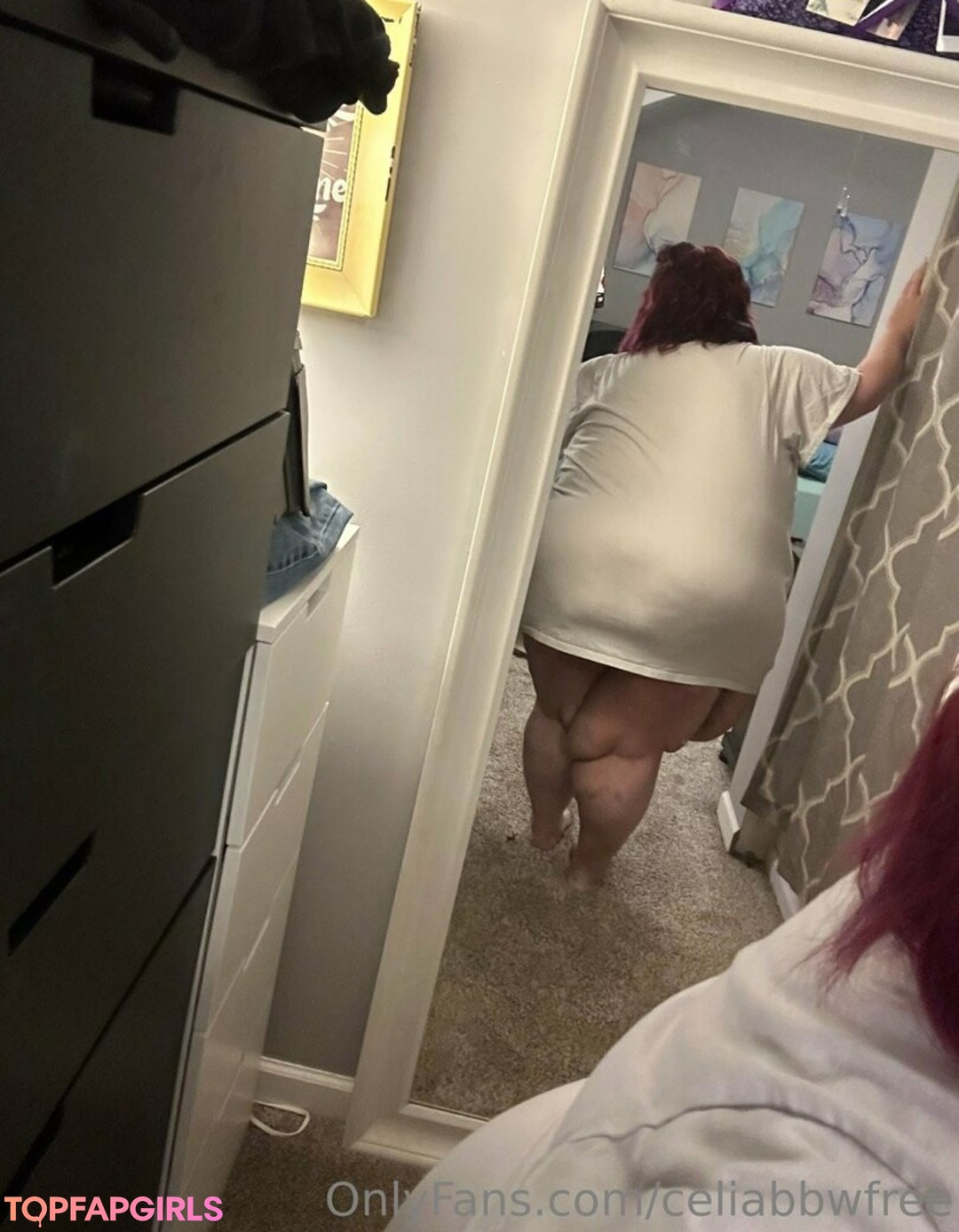ebony wet pussy onlyfans erotic gallery