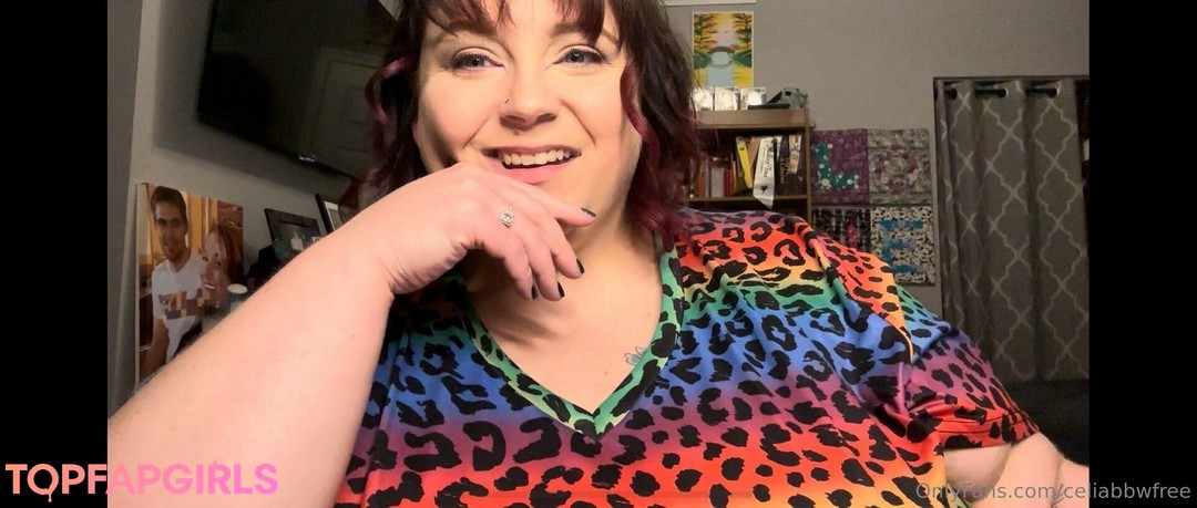 celiabbwfree pornstar pictures