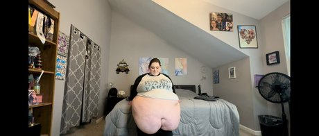 doctor onlyfans erotic images