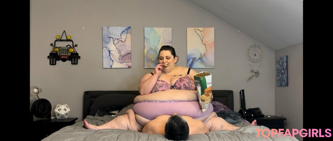 celiabbwfree pornstar art archive