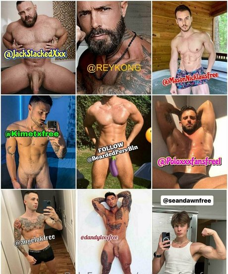 poloxxxfansfree1 hot star pics