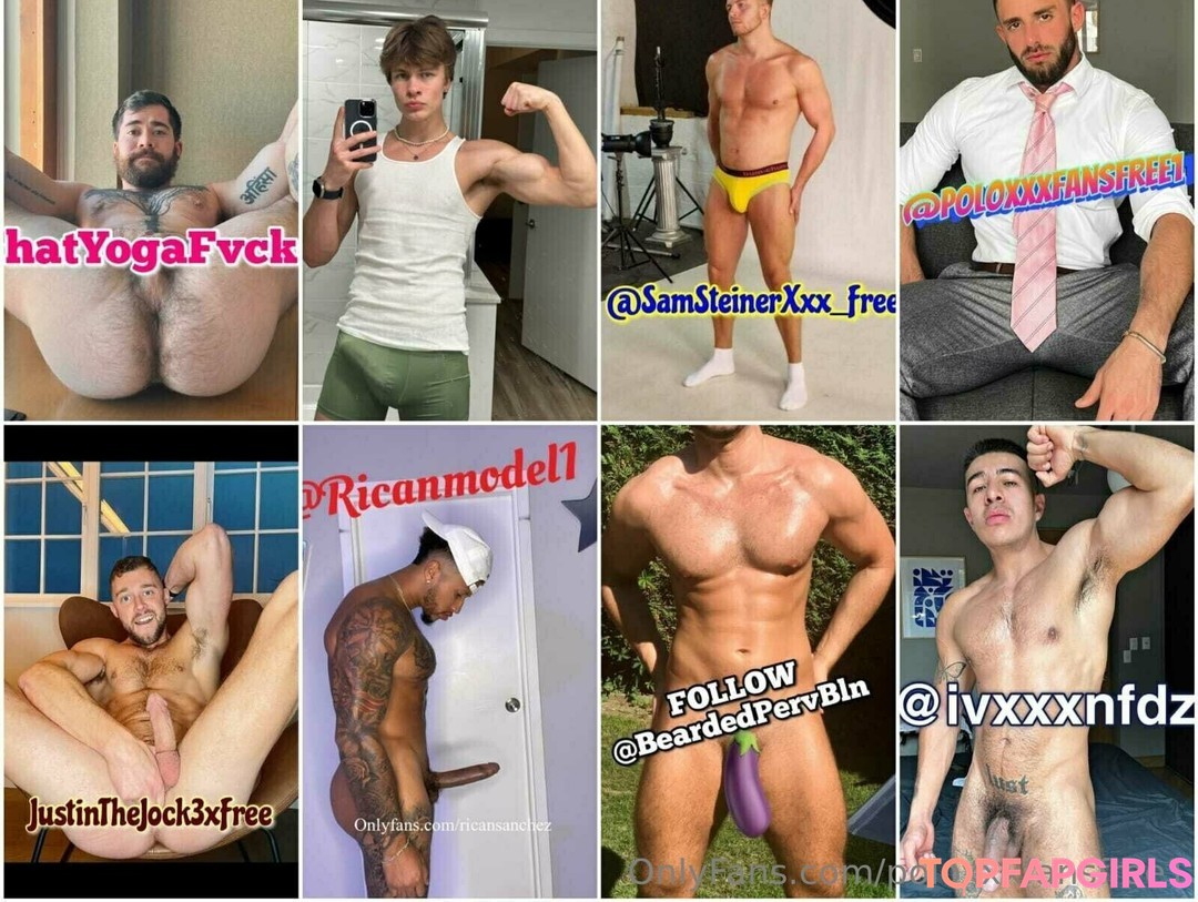 bbw feet onlyfans adult galleries