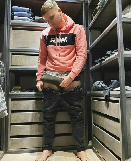 beautiful onlyfans hot porn galleries