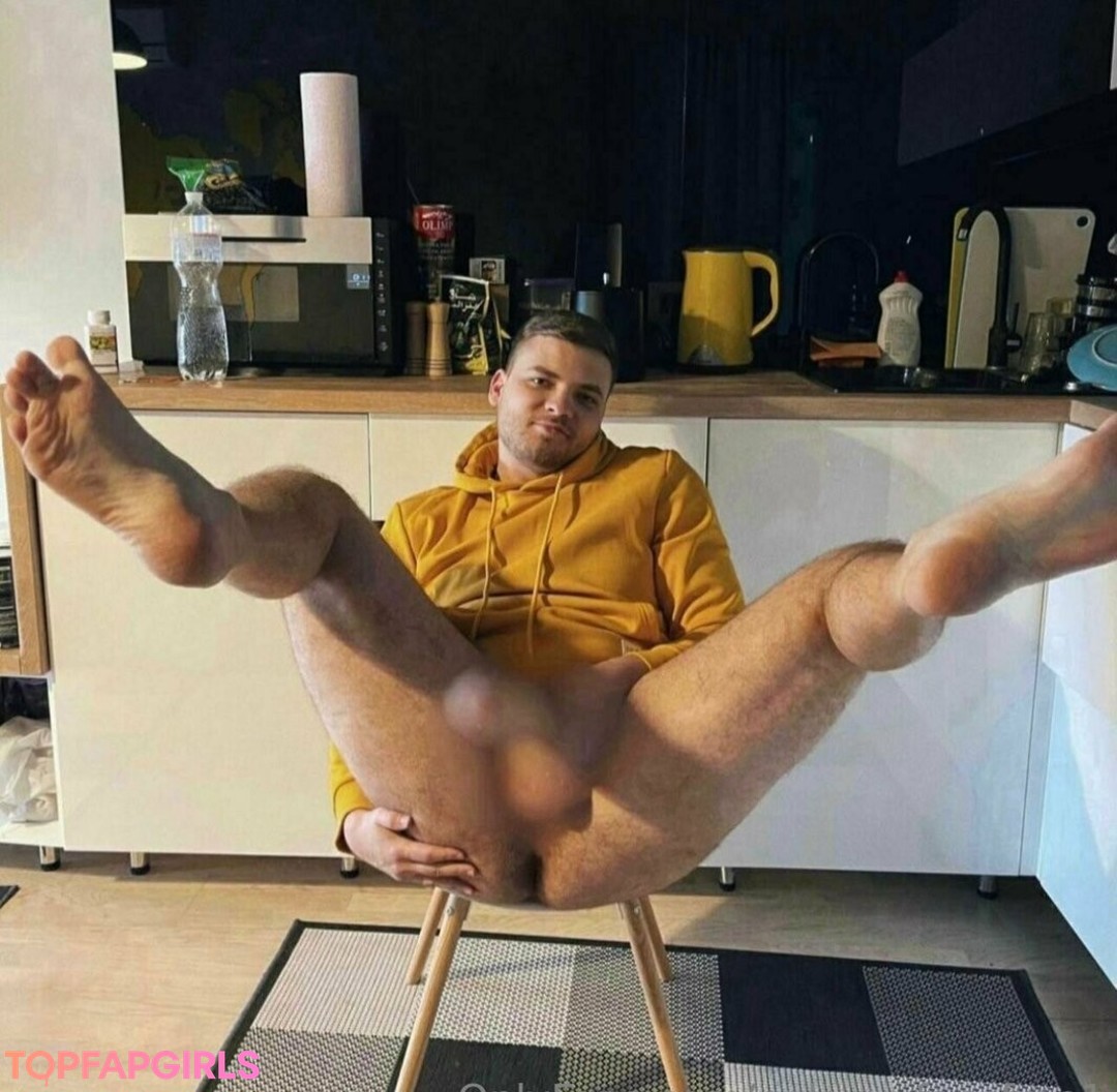poloxxxfansfree1 model hd photo