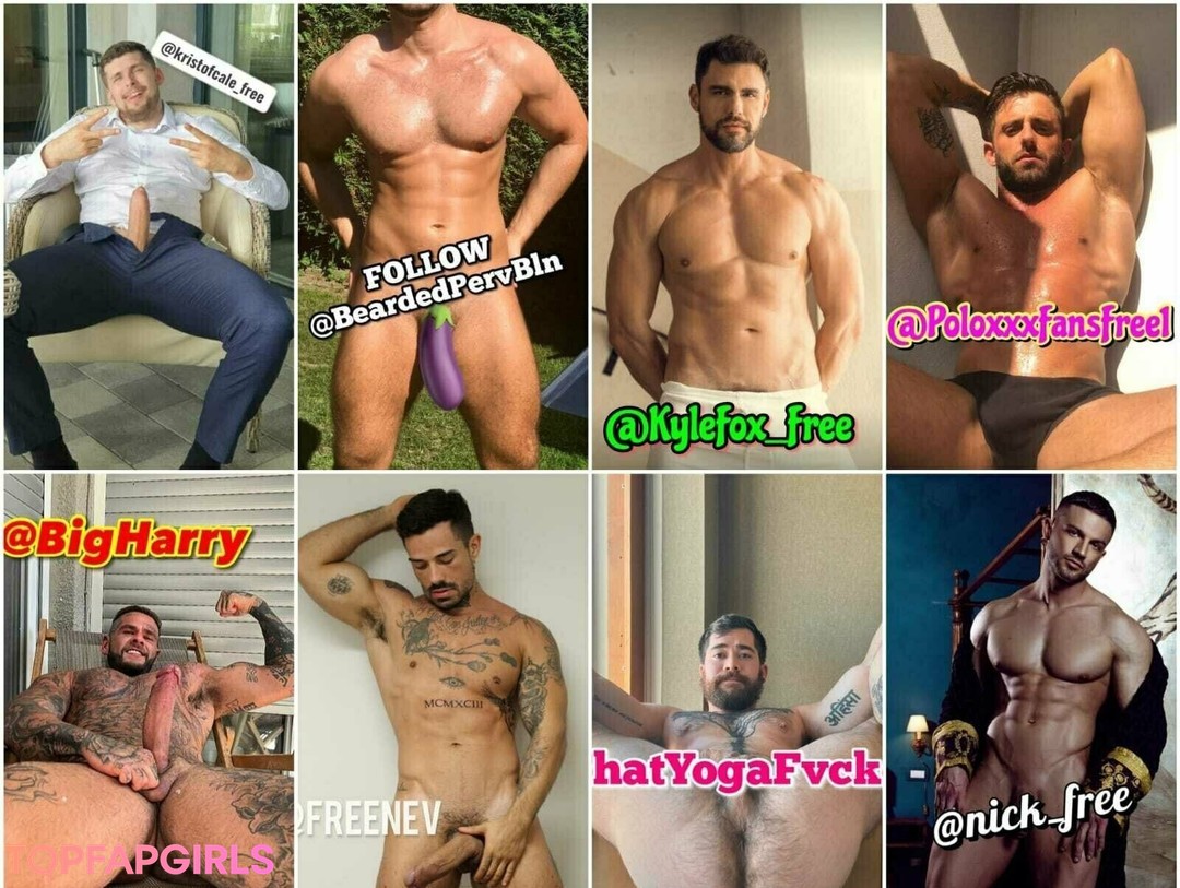 poloxxxfansfree1 model top archive