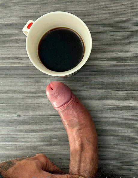 poloxxxfansfree1 pretty actress image