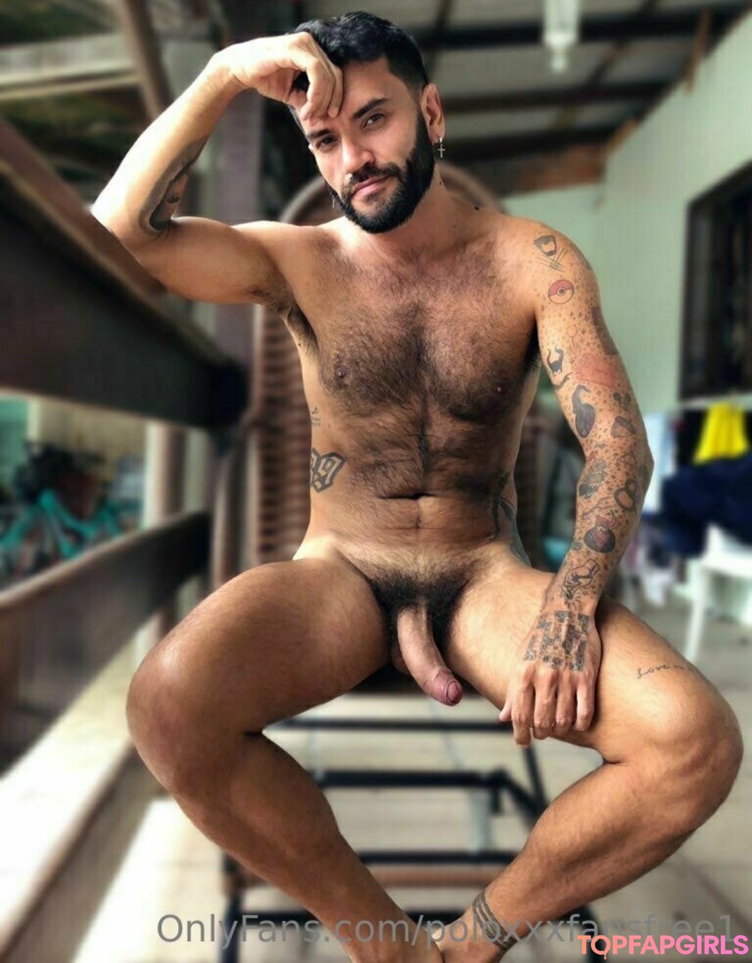 mmf onlyfans naked gallery