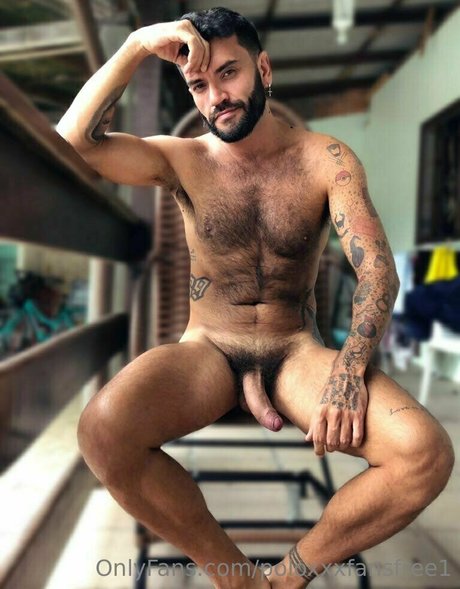 poloxxxfansfree1 model adult galleries