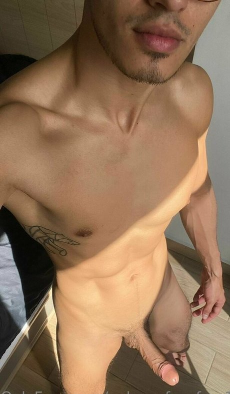 poloxxxfansfree1 sex pornstar pictures