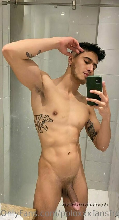 poloxxxfansfree1 star nudes images