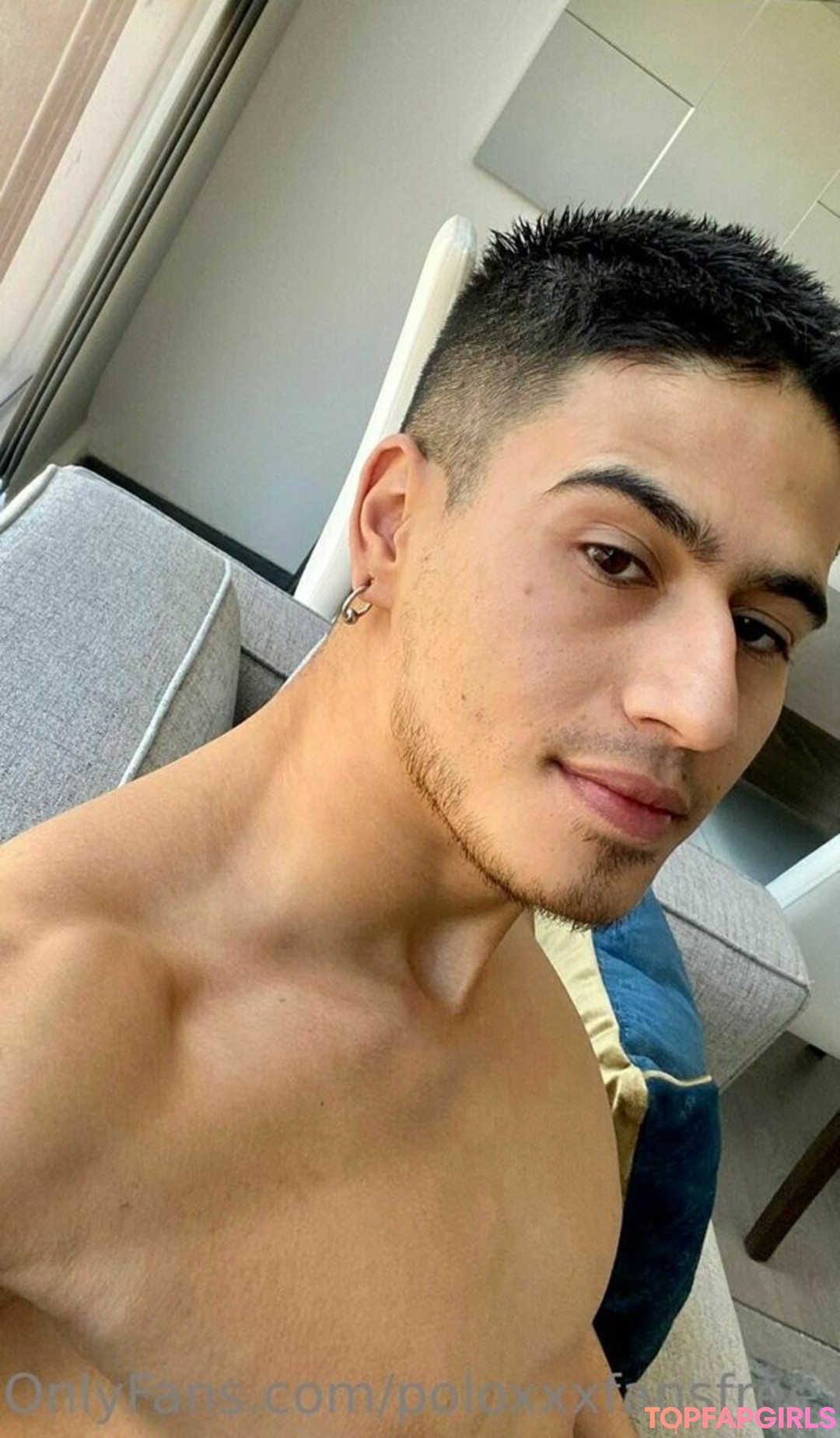 asian mature onlyfans hot nude picture
