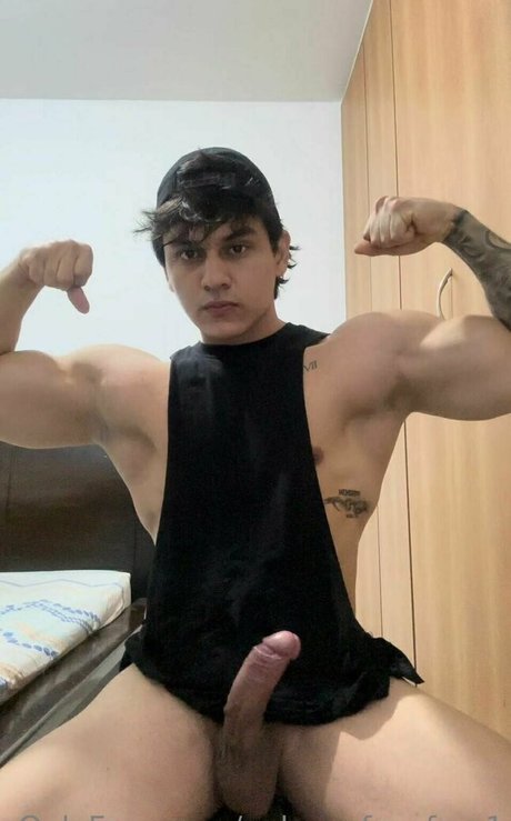 big tits petite onlyfans exclusive pics