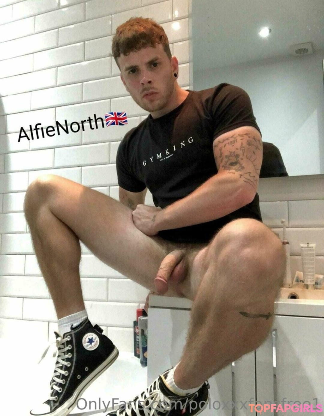 poloxxxfansfree1 hd pornstar pic