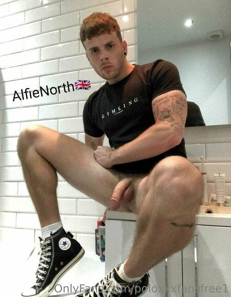 girl next door onlyfans sexy naked pictures