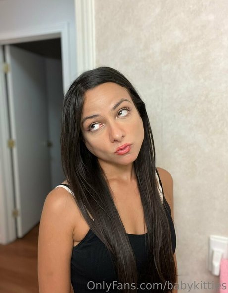 arab bbc onlyfans hot sex archive