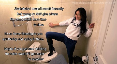 funaussiefilms nice pornstar image