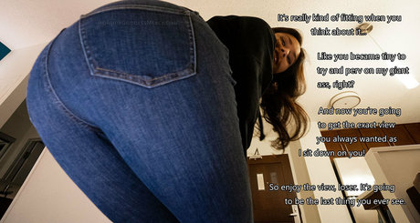 amateur bbw onlyfans nude galleries