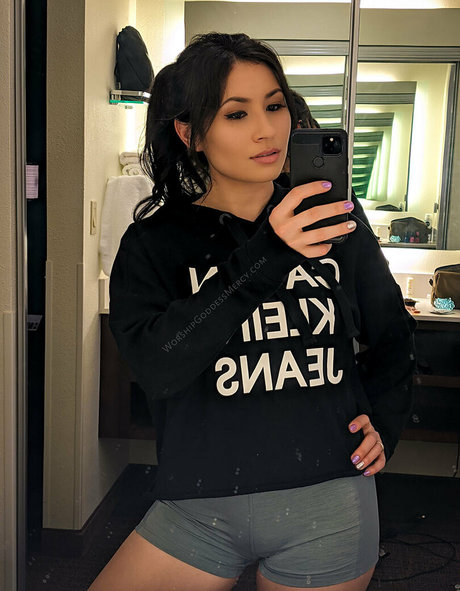 funaussiefilms model nice pics