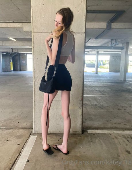 katey 19 star porn image