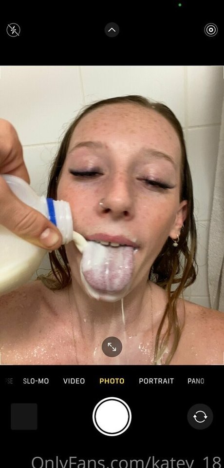 katey 19 pornstar best images