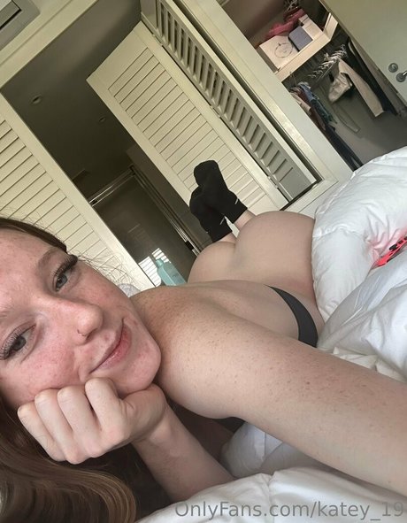 katey 19 profile image