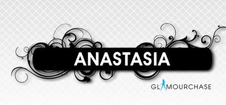 ginger milf onlyfans hot xxx photo