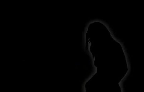 Babestation studio66 model naked photo