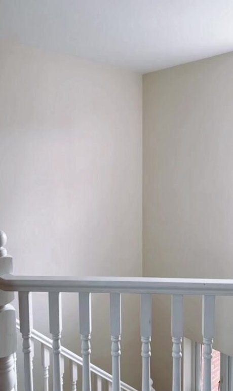 pornstars onlyfans art naked pictures