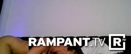 mmf onlyfans erotic pictures