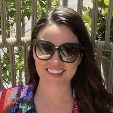 Sarah Story sex star image