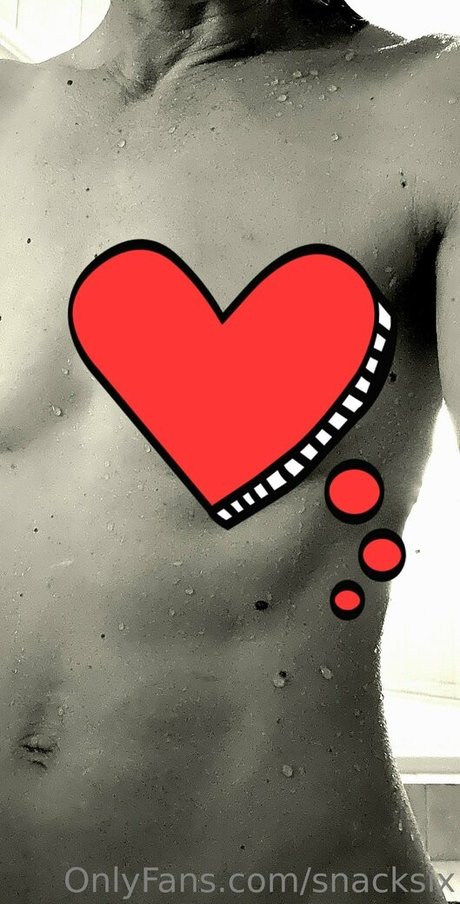 curvy amateur onlyfans hot xxx gallery